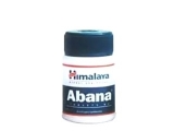 canadian online pharmacies