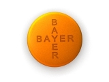 canadian online pharmacies