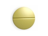 pharmacies shipping to usa