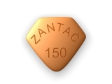 canadian pharmacies online